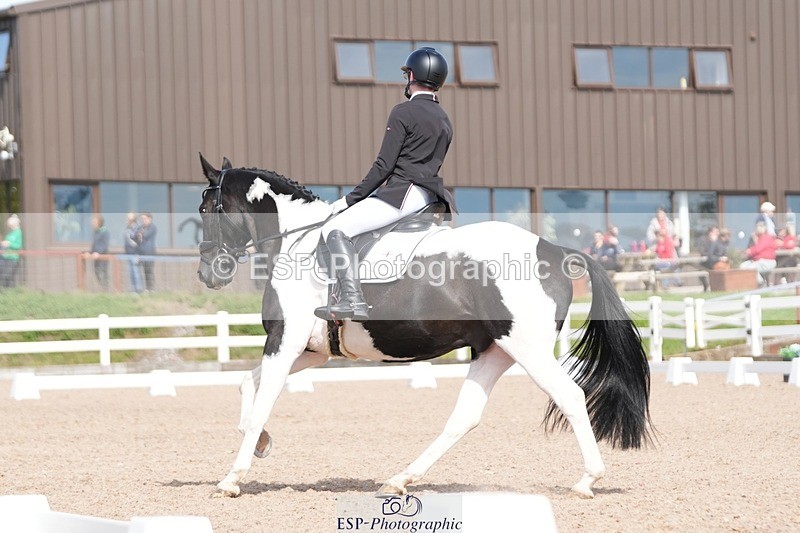 250906-135108-03772 - 020-Leo.De-ValentinoBarfields.Cosmopolitan