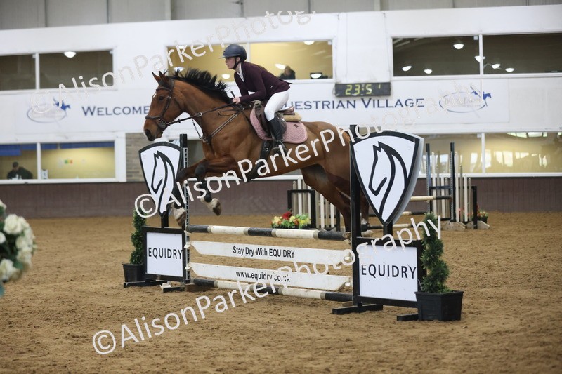 20260314-5545 - 80cm