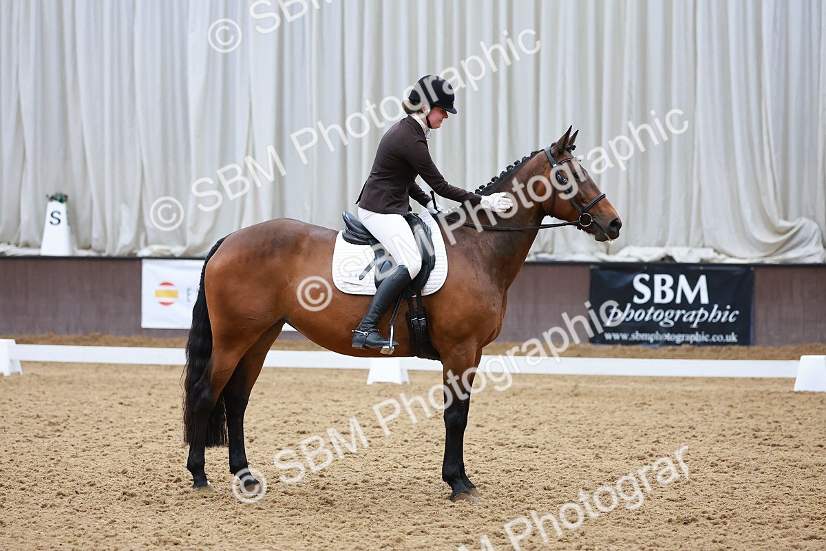 SBM_007596 - Class 4-5-6 - Prel 3-Novice 2-Ele 2