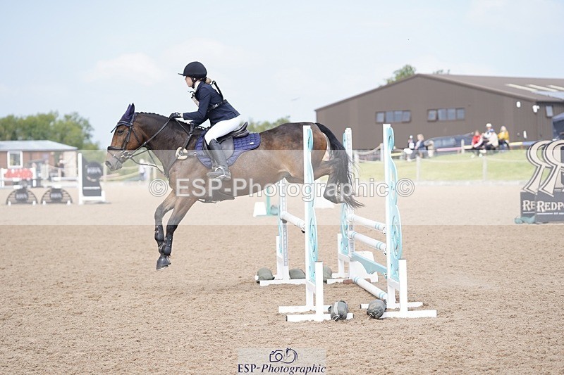 240831A-113640-01261 - 085-Jessica.Meyer-LACKAGHMORE.VANDANGO