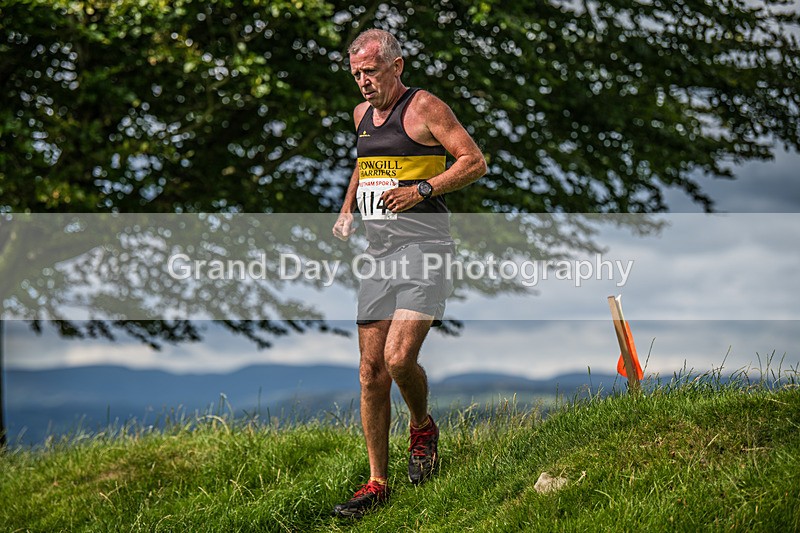 Beetham-151 - Beetham Sports Fell Race Saturday 26th July 2025