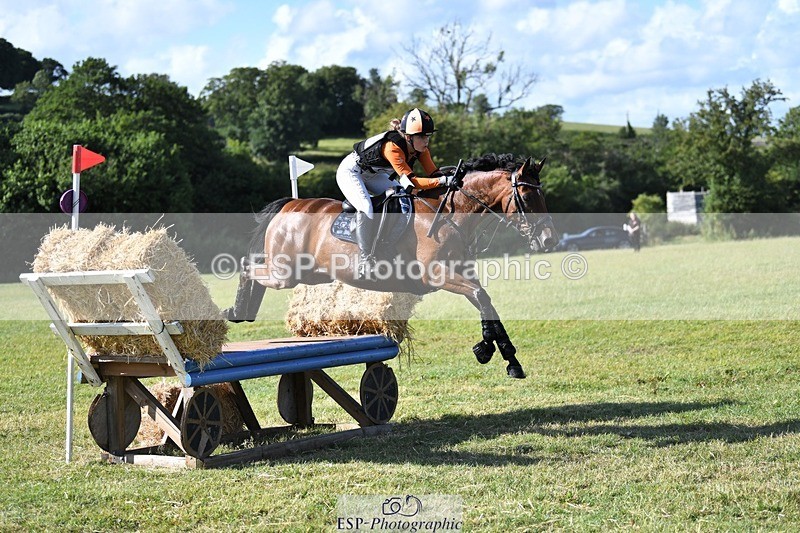 230625-174340-07921 - XC80 16.38 to 17.36