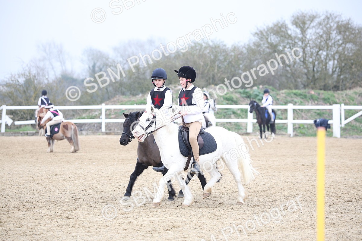 SBM_003991 - Juniors Heats 1-2 Pairs Heat 1