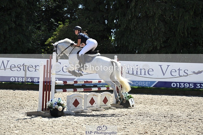 230820-140358-01136 - 1m - Round 2