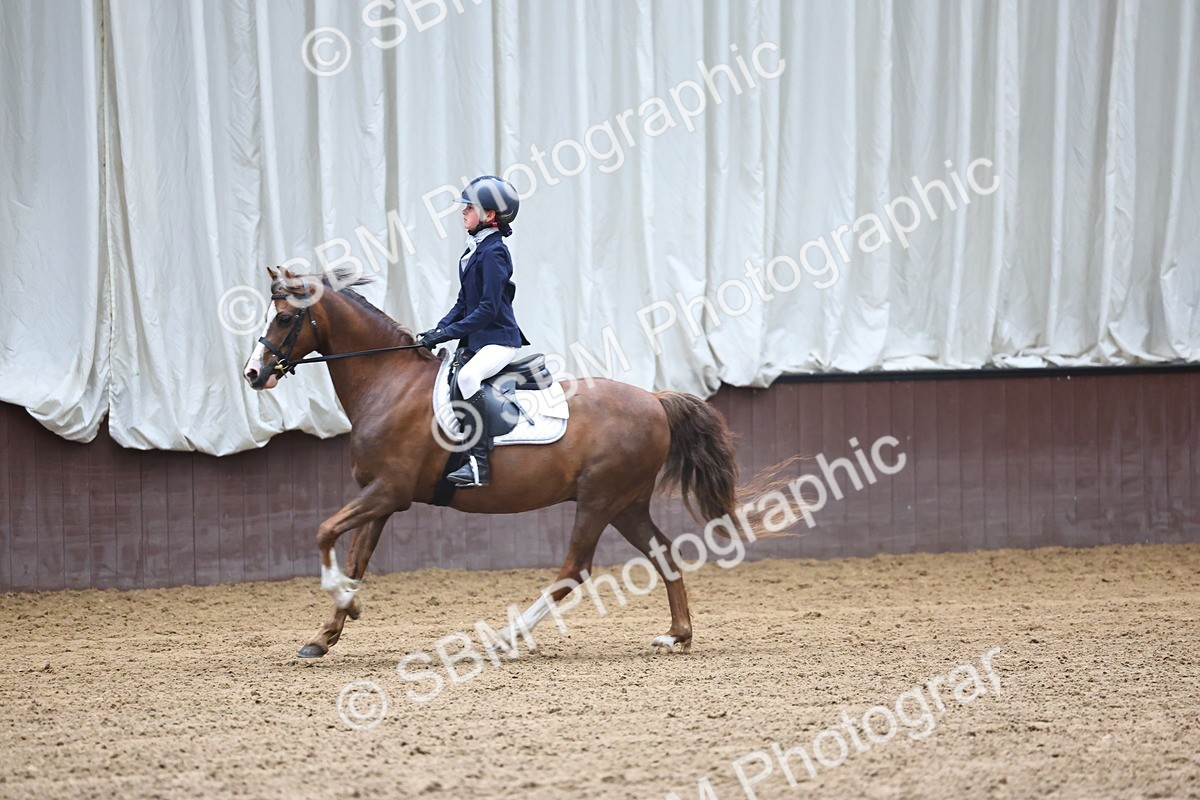 SBM_004744 - Class 2 - Prelim 4-5