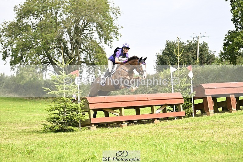 240831A-130549-02487 - 065-Nikki.Pannell-ROYAL.PROSPECT