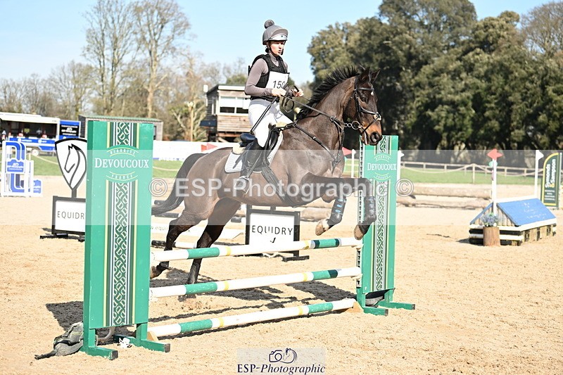 250301A-123140-00645 - Cls 02 80cm