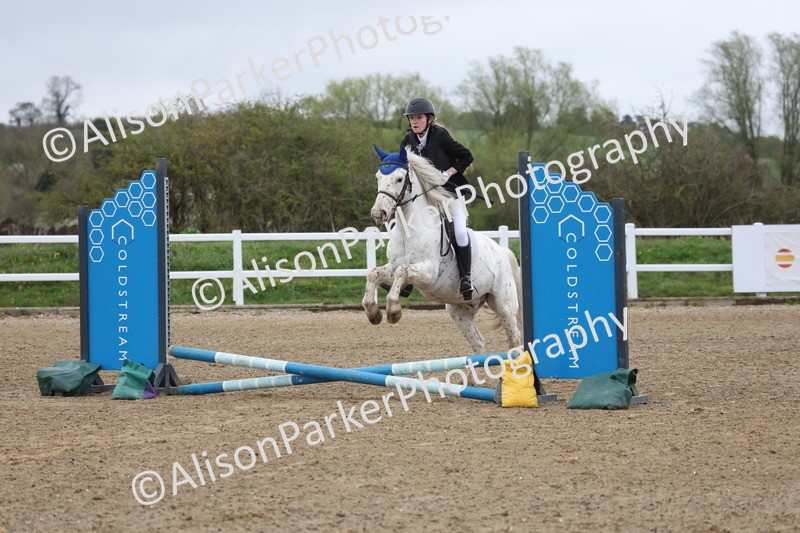 20260403-0027 - Class 1 - 40cm