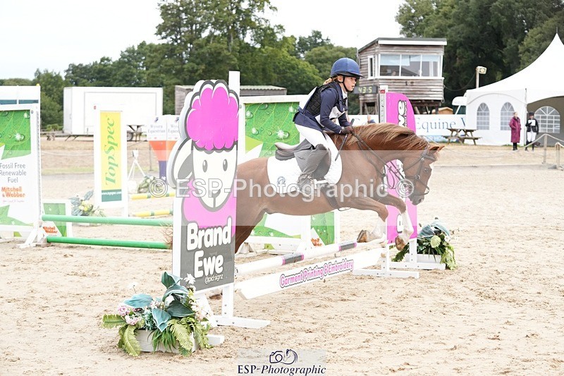 250820A-085353-01039 - Round 2, Start to 9.45 Break