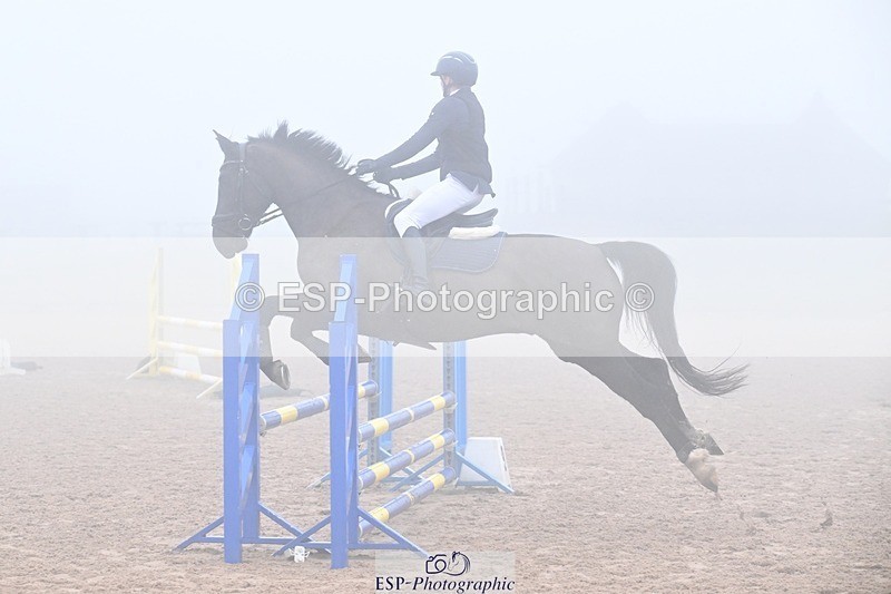 260118-113836-01770 - 80cm Club & Schools