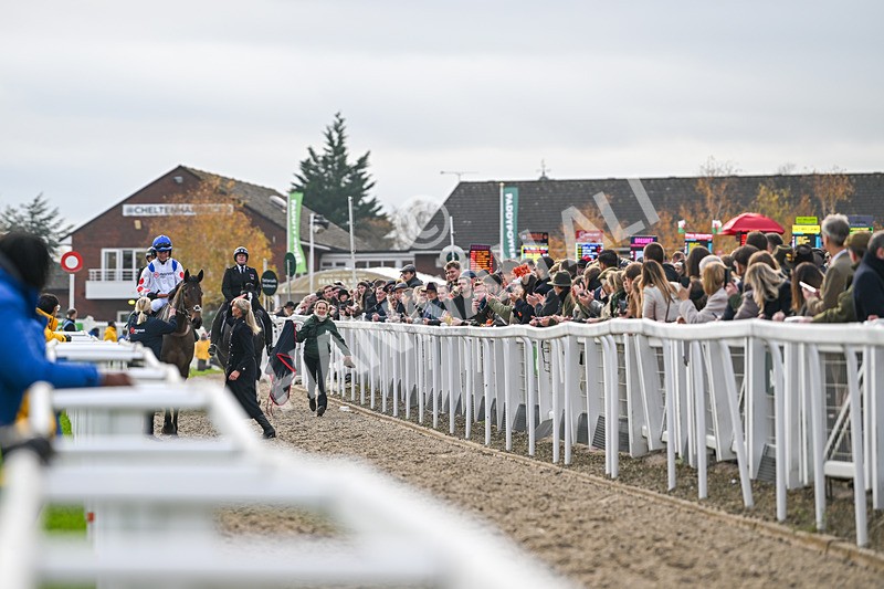 161124-Race 4-Il Ridoto-0533 - Race 4
