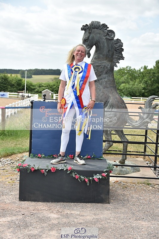 230702A-151042-10564 - Unaffiliated Prelim & Novice