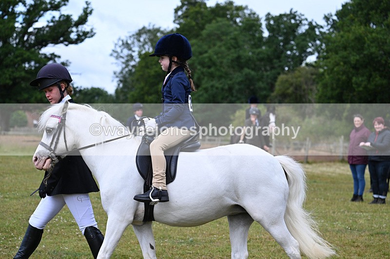 WJ7_4660 - Class 1 Lead Rein Pony