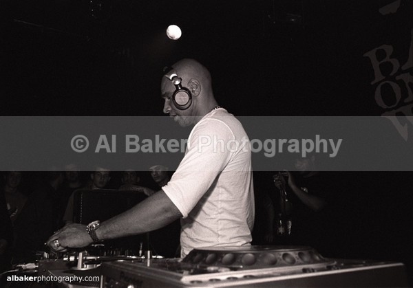 48 - Soul:ution @ botw 19.03.04