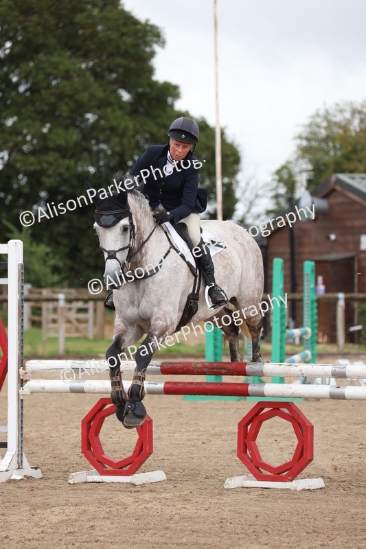 20250720-0760 - Class 4 - 90cm