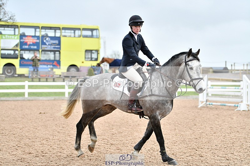 240124A-122408-00438 - Cls 3 Newcomers & 1.10m Open