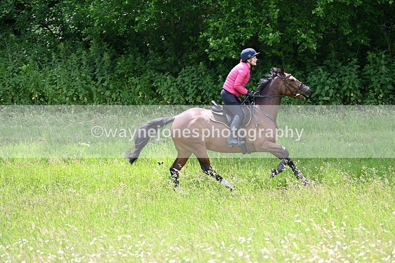 WJ7_8813 - Group 4 11am