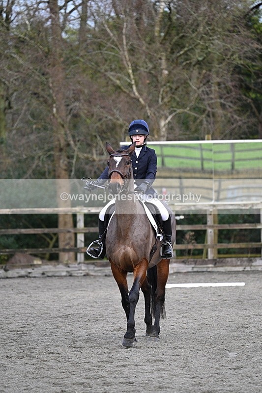 WJ7_5252 - Time 11:57 to 12:15