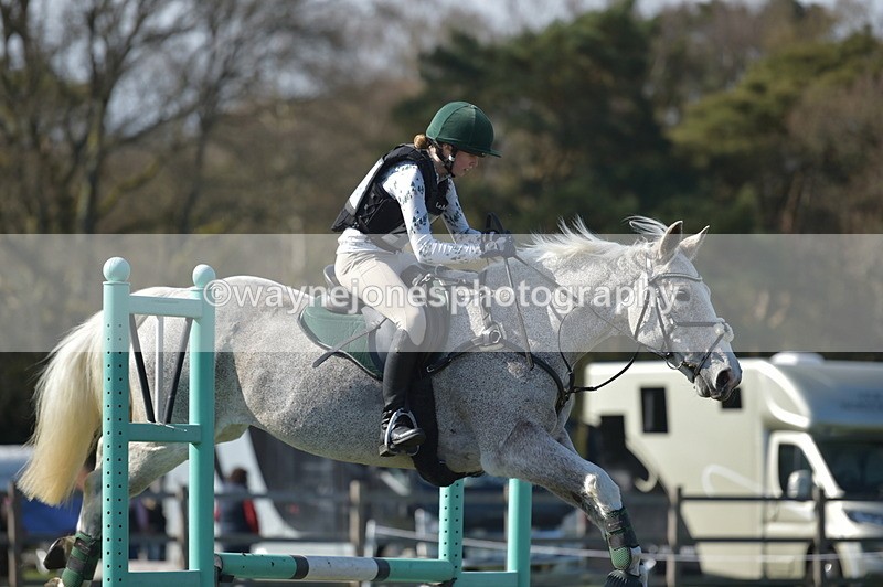 NGP_2356 - Time 13:29 to 14:23