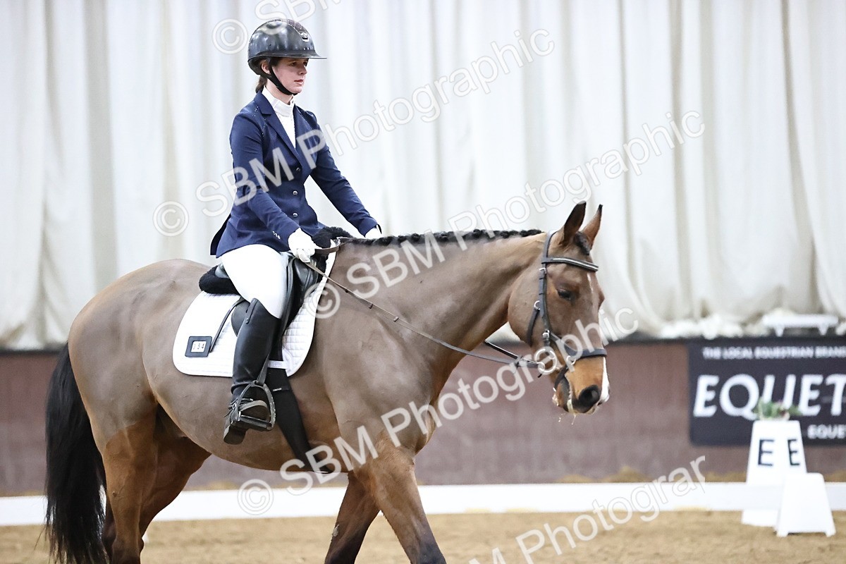 SBM_001563 - Class 1 - Intro 2 -  11.24.12.06