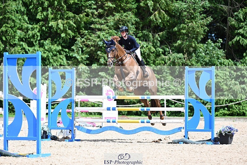 240710-150500-23629 - Cls 101 Foxhunter