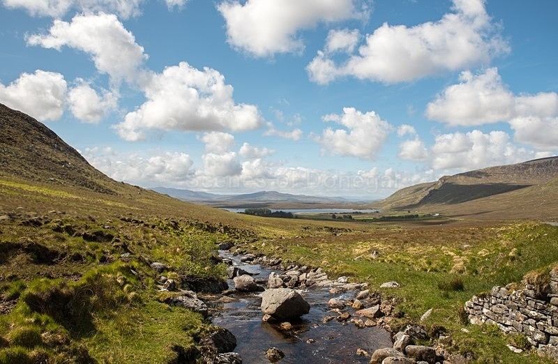 DSC_7424 - Other Areas of Inland Donegal