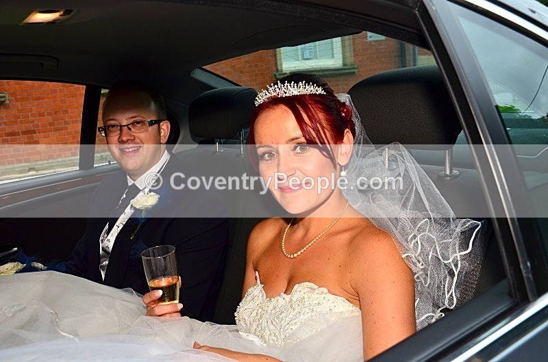 BRK_1544 - Paul and Racheal