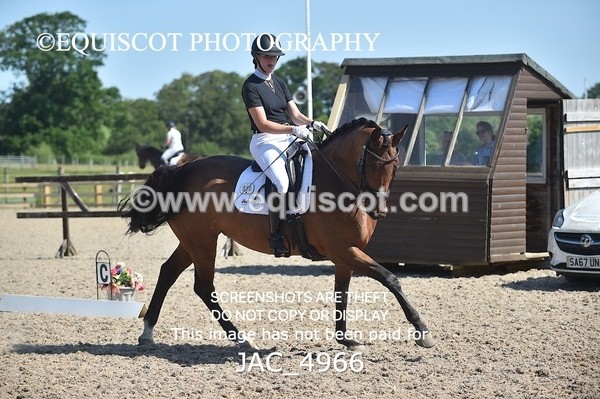 JAC_4966 - CLASS 7 / 8  ELEM 6 / 7