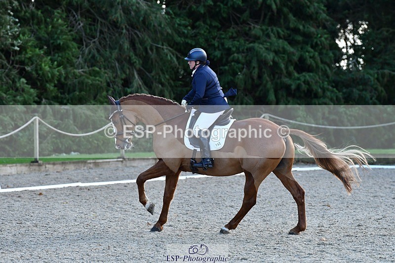 231110-134017-01633 - Cls 6 Elementary 57Q