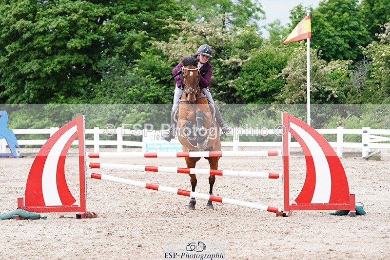 250524-121102-06541 - Cls 21 A&B Snr Disco & 1.00m Open