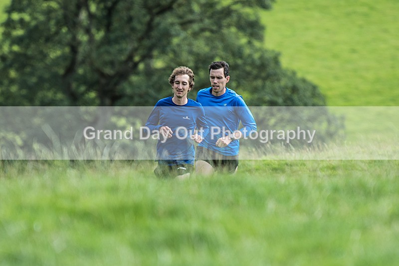 Beetham-1 - Beetham Sports Fell Race Saturday 26th July 2025