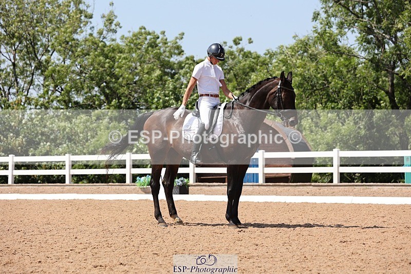 250620-145549-04577 - BD Cls 19 - FEI Inter I