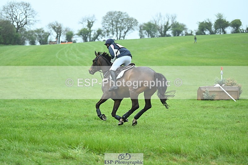 250418-160204-06734 - 356-Thomas.Hawke-FIREBALL.III