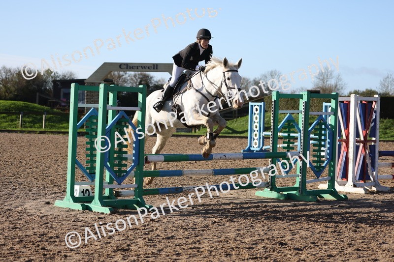 20251123-0964 - Class 3 - 80cm