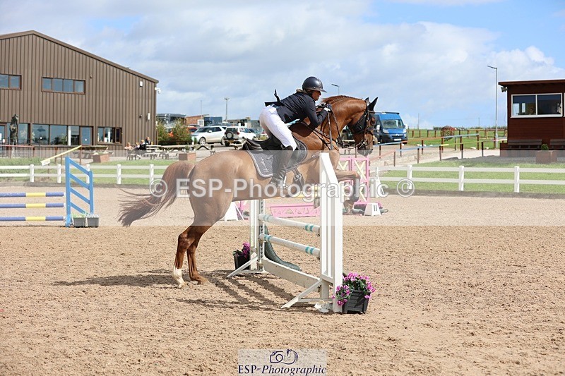 250913-122840-06637 - Cls 23 85cm Amateur Quali