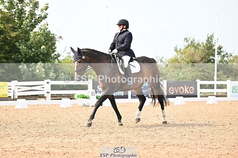 250816-150839-05767 - 130-Donna.BoydVagebond.vd.Withoeve.Z