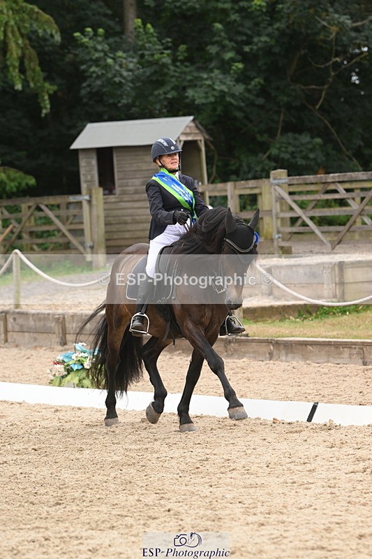 250719A-161216-08112 - Saturday Presentations