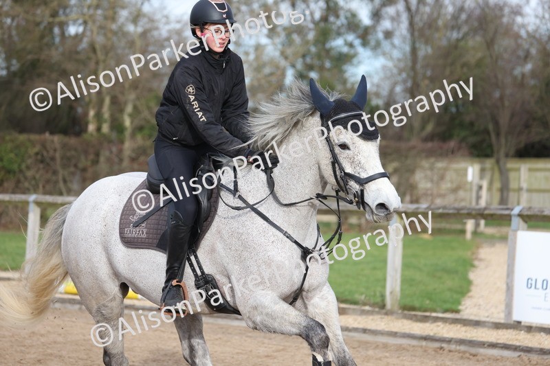 20260124-1247 - Class 4 - 90cm