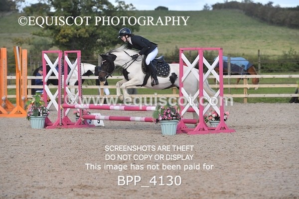 BPP_4130 - CLASS 3 50CM FINAL