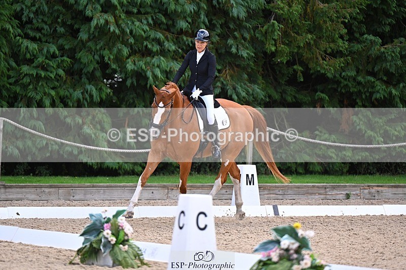 240809-105345-00416 - 176-Laima.Davies-Romero