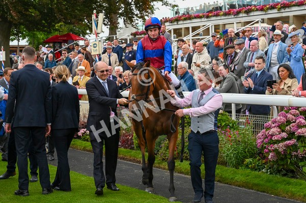 220824-Race 4-Content-6965 - Race 4 3.35pm Pertemps Network Yorkshire Oaks