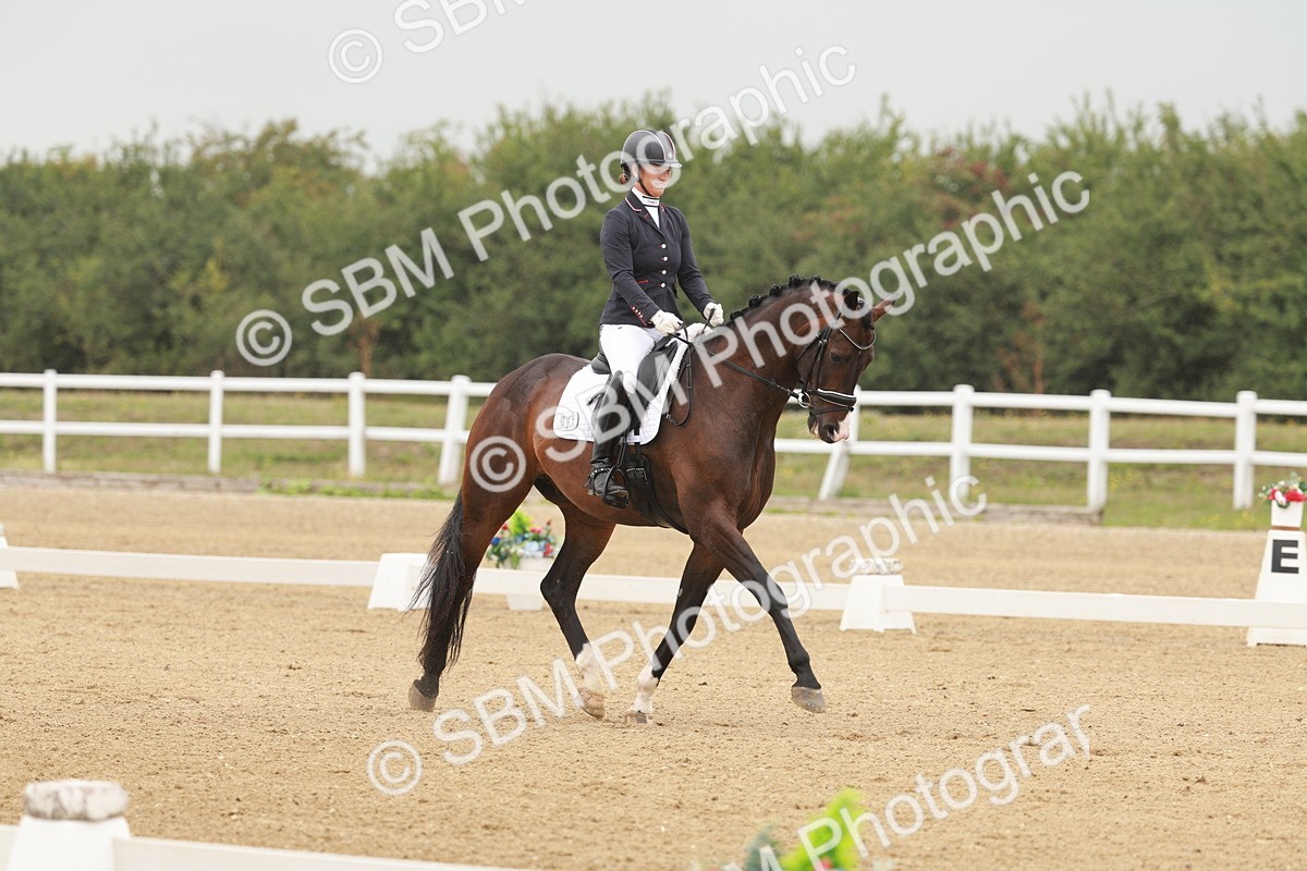 SBM_009895 - Class 11 - Elementary 6 - 12.40-13.36