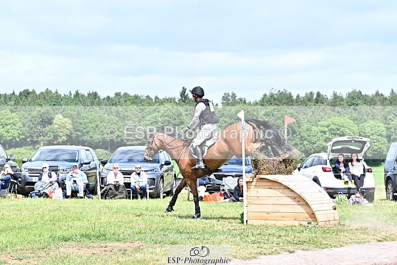 250525A-132250-16213 - D-407-Tom.D.Crisp-LACHAIN.JACK