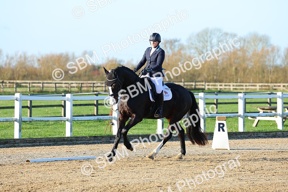 1I0A4068 - Class 2 - Prelim 5