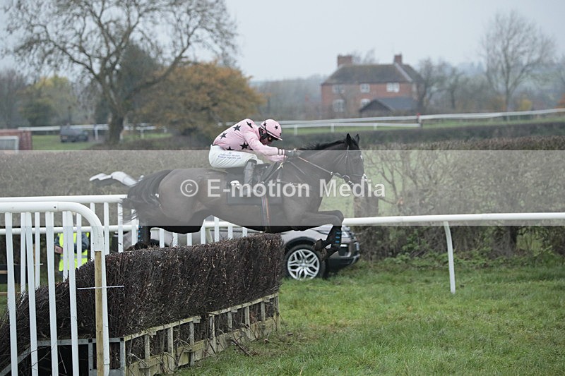 PtP 041222 0447 - Wheatland  Hunt PtP Chaddesley Corbett, Worcs 04/12/22