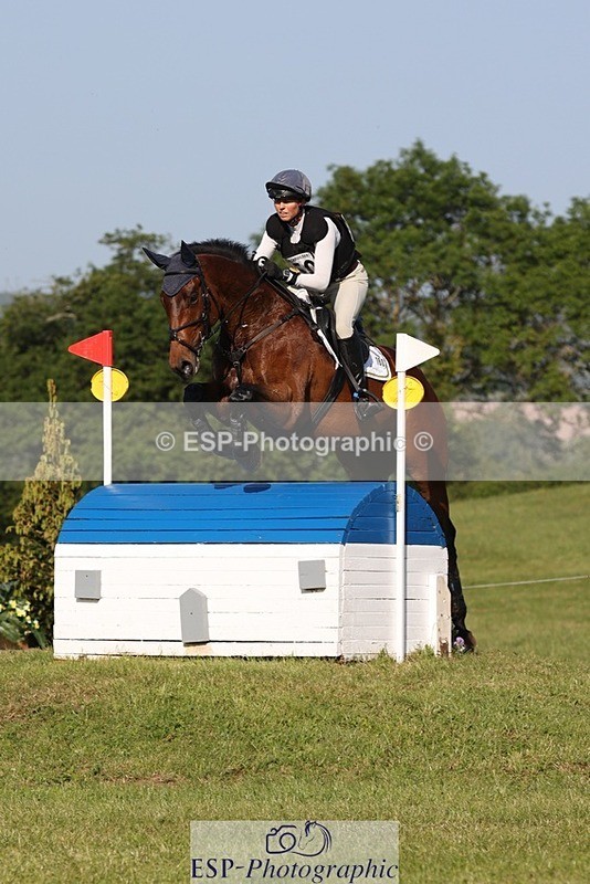 230527-174520-14497 - 160-SWHISKEY-Jeanette_Brakewell-XC