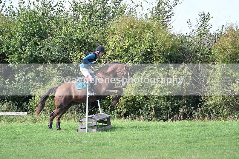 WJ7_9486 - Time 12:12 to 12:40