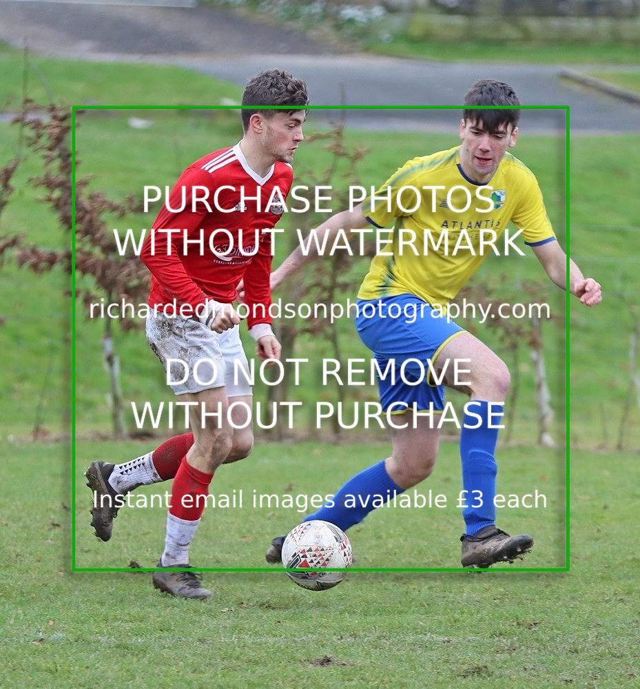 IMG_1217 - Kendal Utd Res vs Appleby Res (4/2/23)