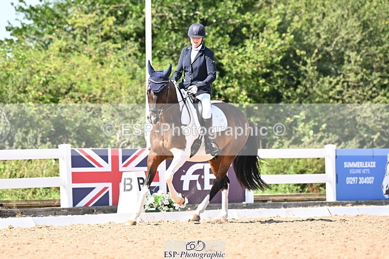 240816A-144638-05491 - 208-Sophie.Savage-Two.Tone.Ted