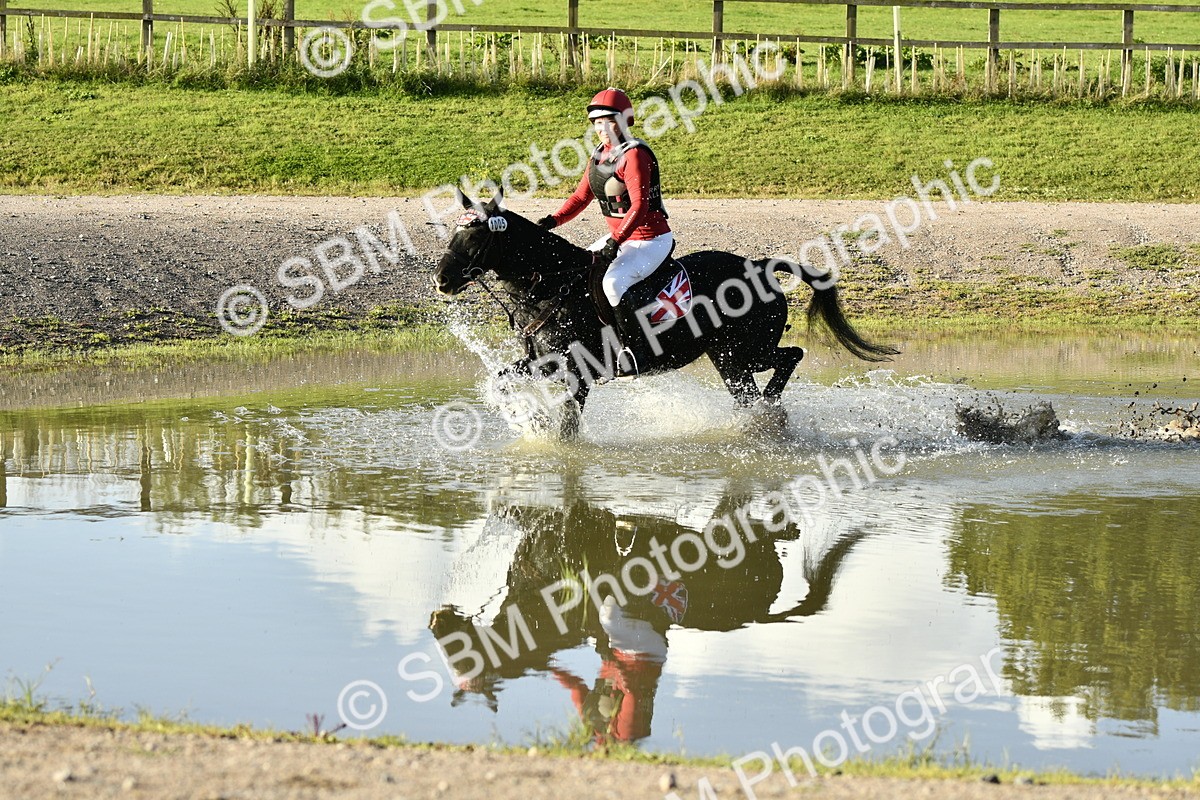 SBM_14676 - E4a - Eventers Challenge 50cm Open